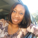 Illustration for article titled Justice for Marissa Alexander?